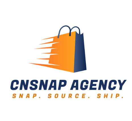 Cnsnap Agency
